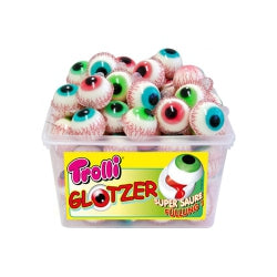 Terror Eyes (x1)