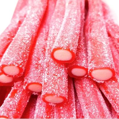 JUMBO FRAISE ACIDULES ×1
