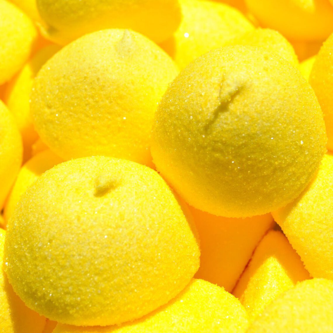 BALLON DE GOLF BANANE ×5
