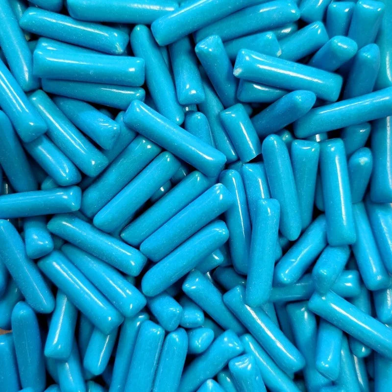 HITSCHIES BLUE EDITION FRAMBOISE
