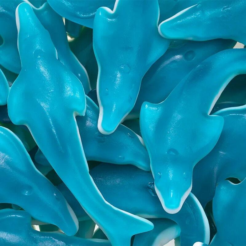 🍭 bonbon unité