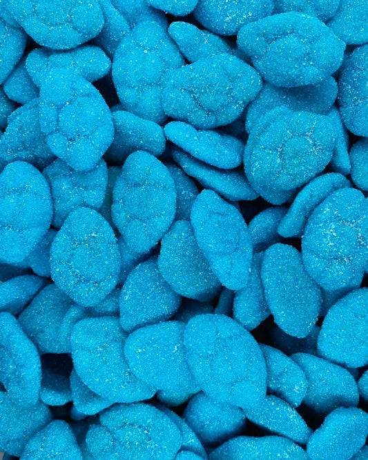 DULCEPLUS NUAGE BLEU SUCRE