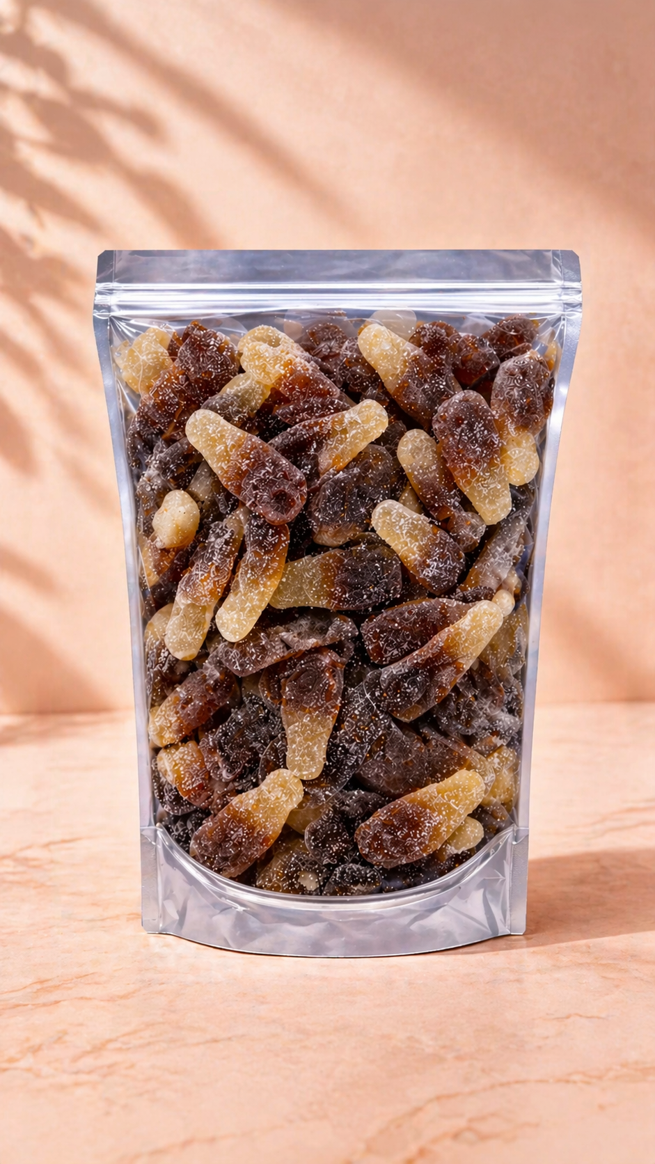 Sachet Mix Cola (500g / 1KG)