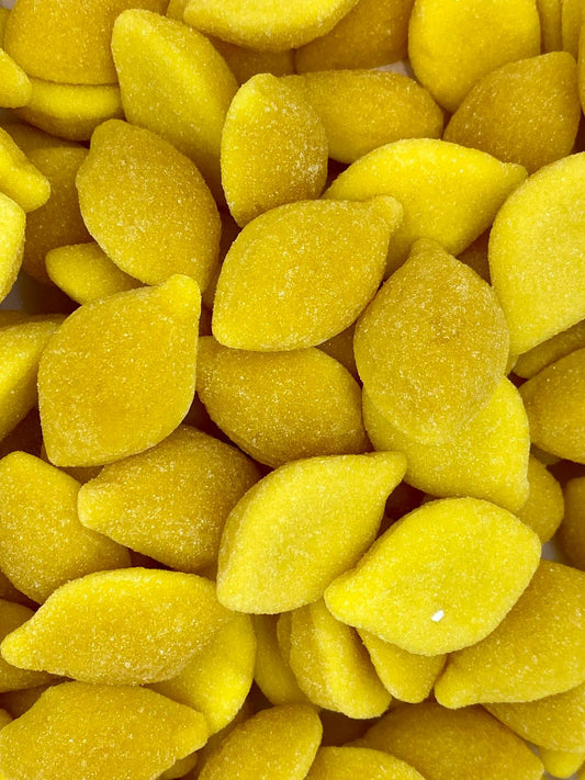 CITRON 100G
