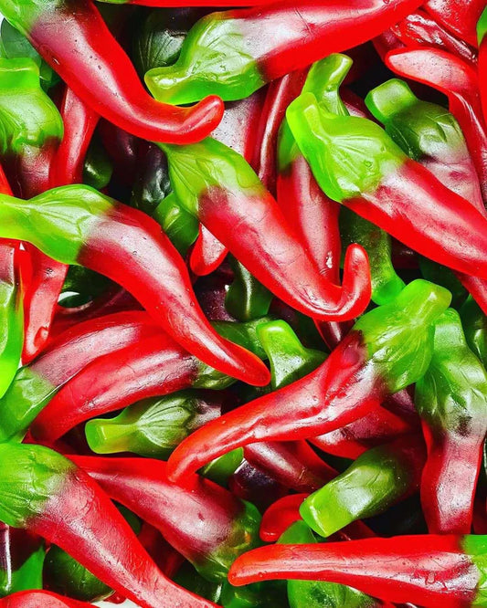PIMENT (x1)
