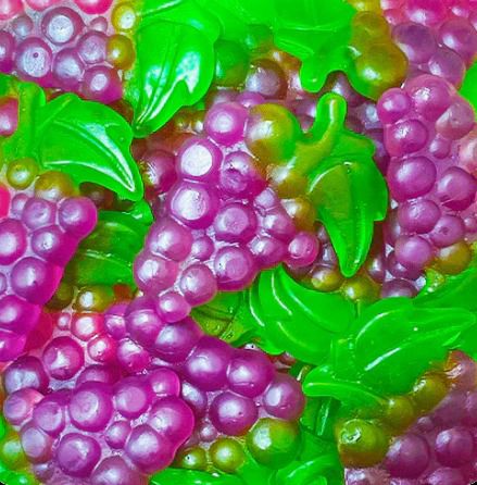 GRAPPES DE RAISINS MAXI (1)