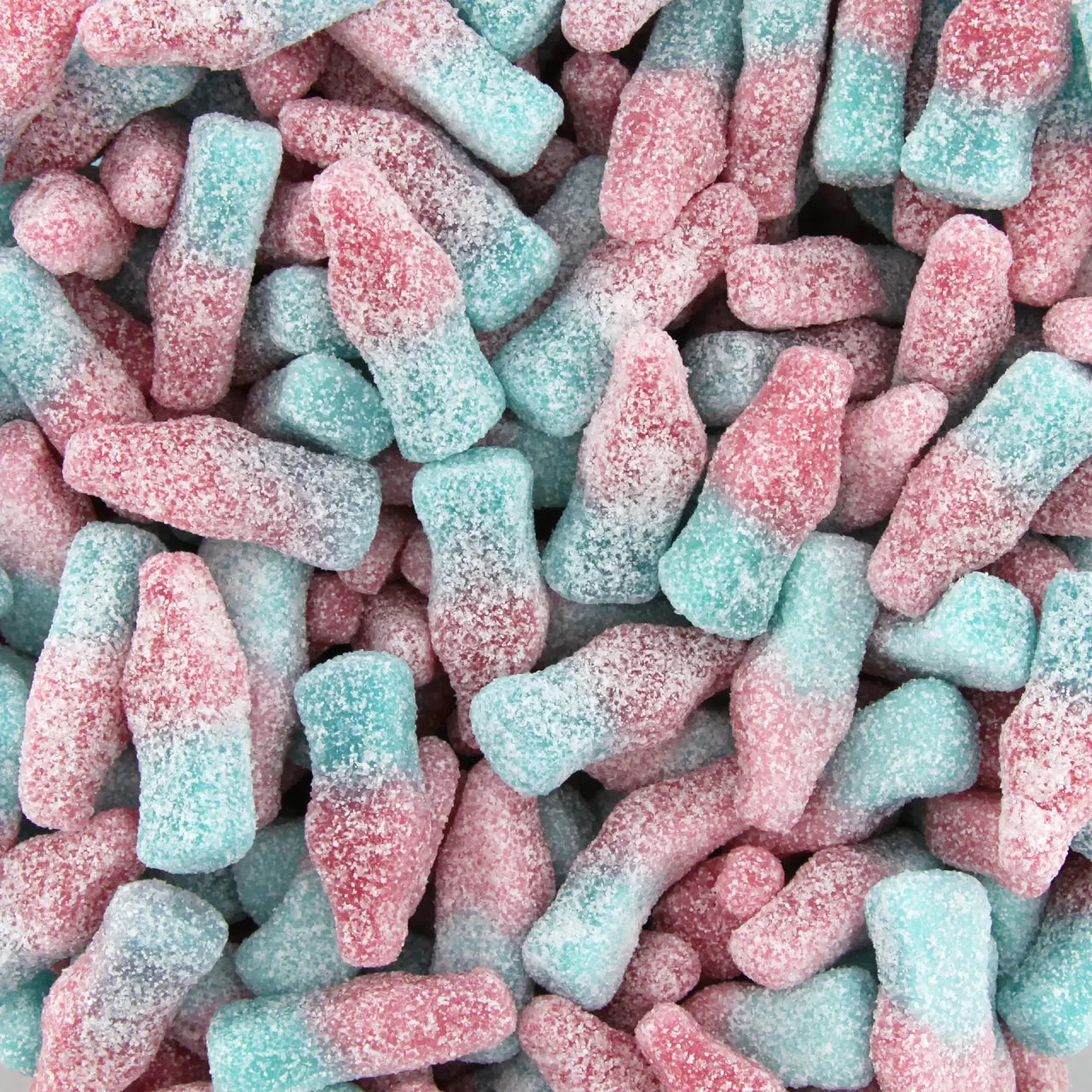 FRISIA BOUTEILLES
