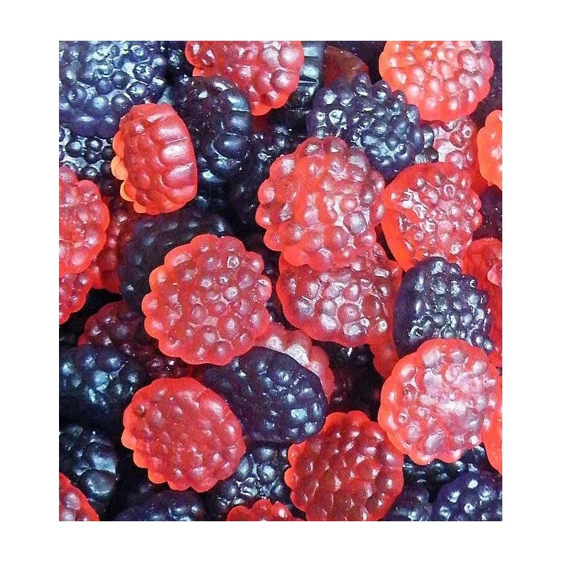 MURES ASSORTIS